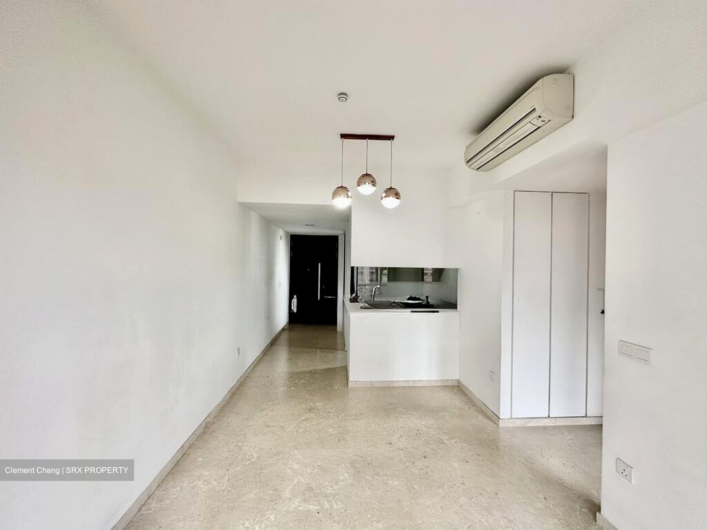 Thomson Impressions (D20), Apartment #511551851